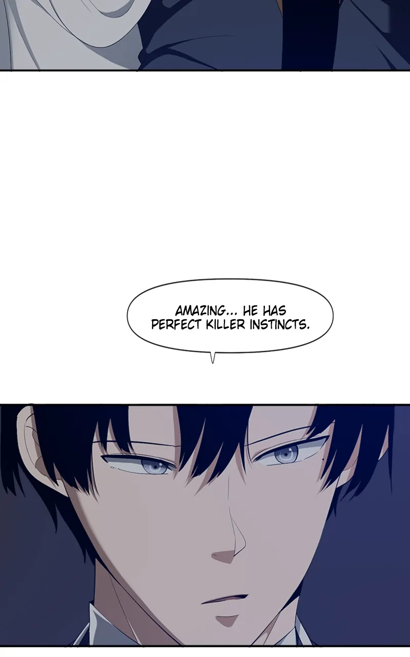 Page 20 of Chapter 96
