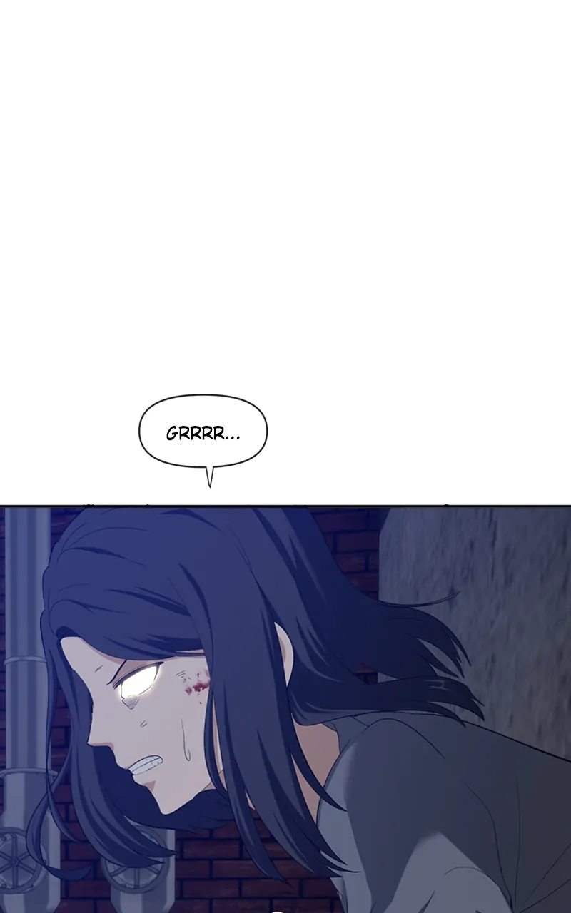 Page 21 of Chapter 96