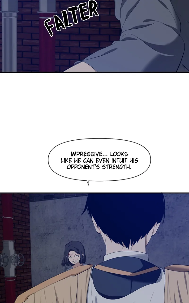 Page 22 of Chapter 96