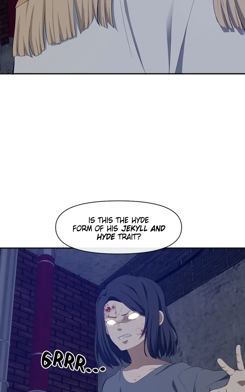 Page 23 of Chapter 96