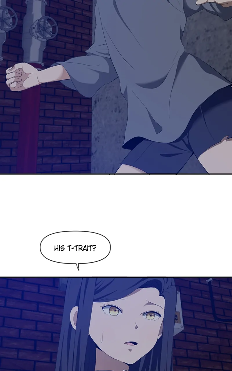 Page 24 of Chapter 96