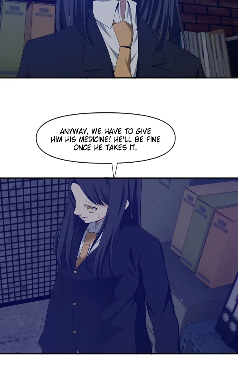 Page 25 of Chapter 96