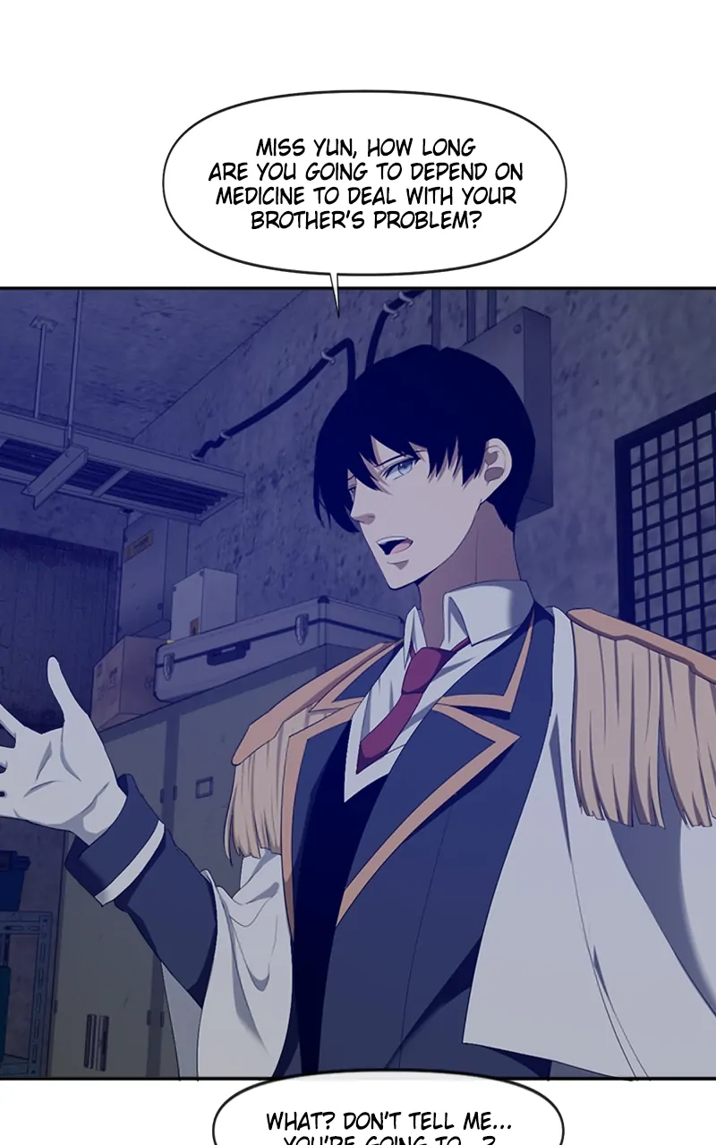 Page 26 of Chapter 96