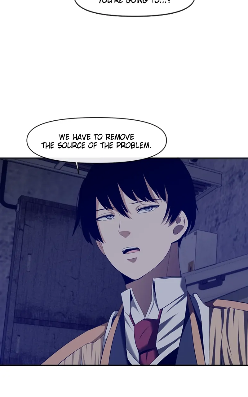 Page 27 of Chapter 96