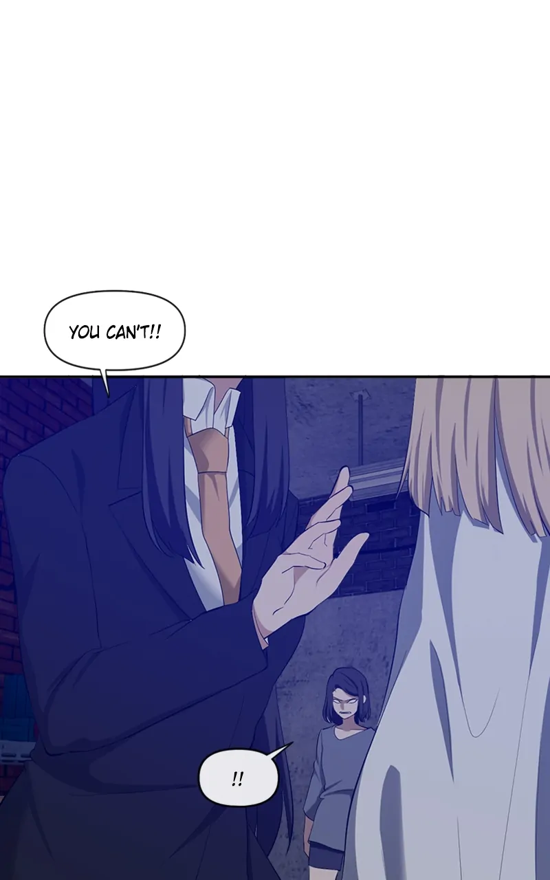 Page 28 of Chapter 96