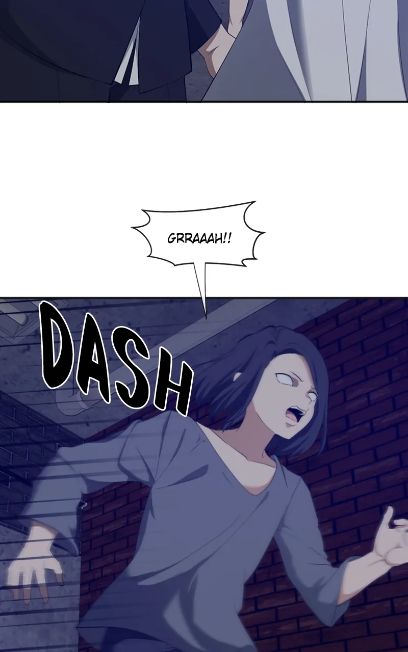 Page 29 of Chapter 96