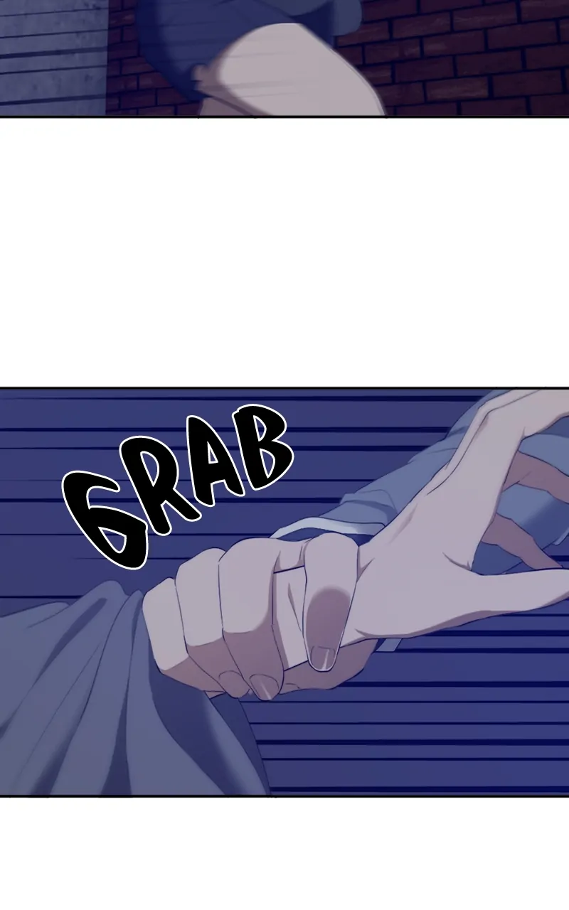 Page 30 of Chapter 96