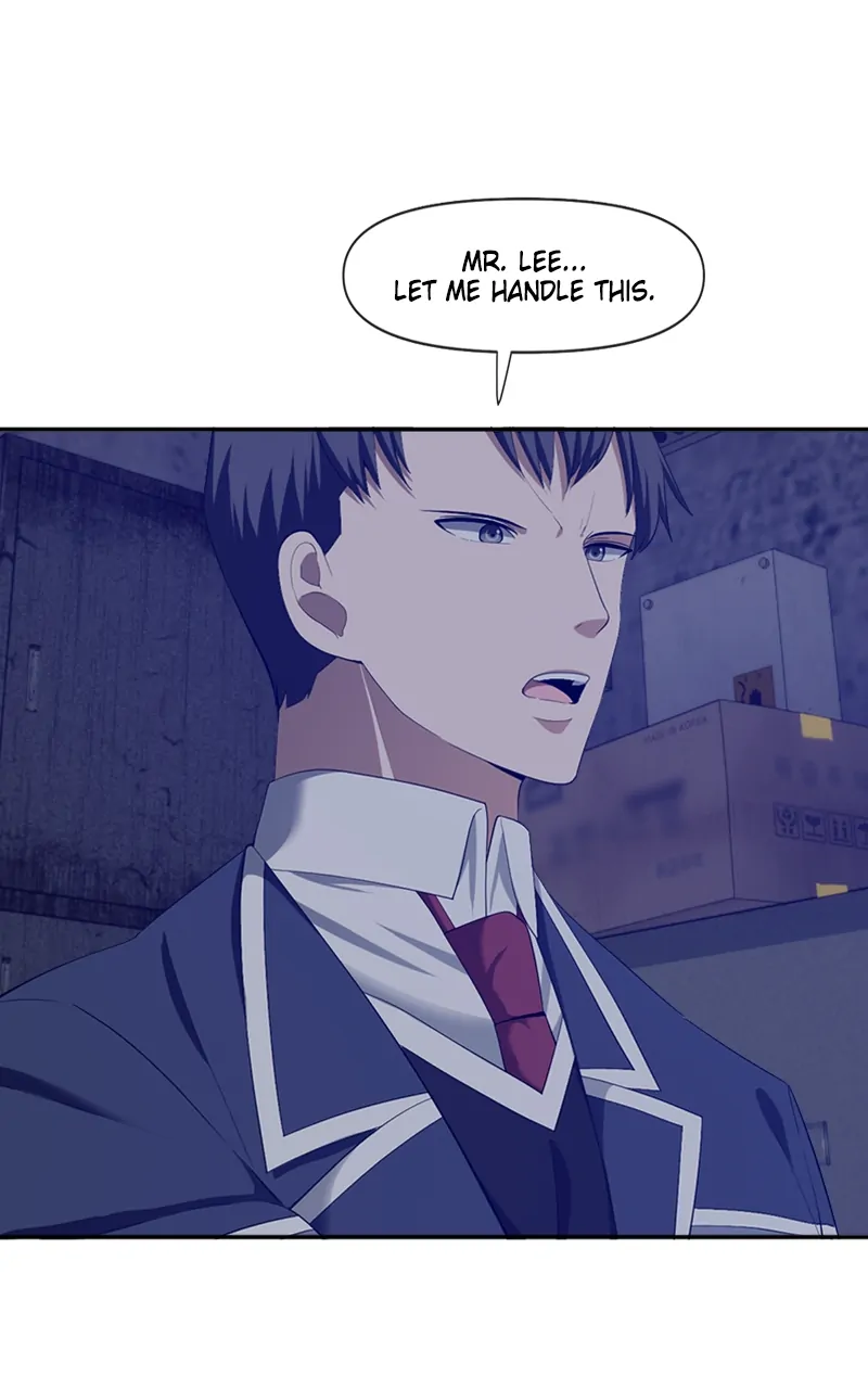 Page 32 of Chapter 96
