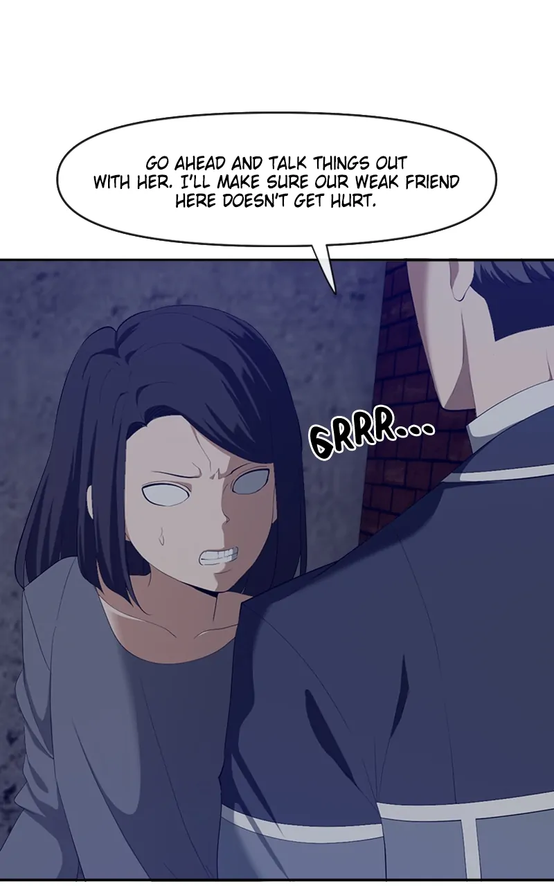 Page 33 of Chapter 96
