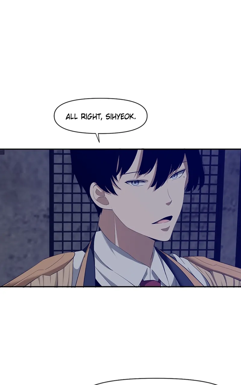 Page 34 of Chapter 96