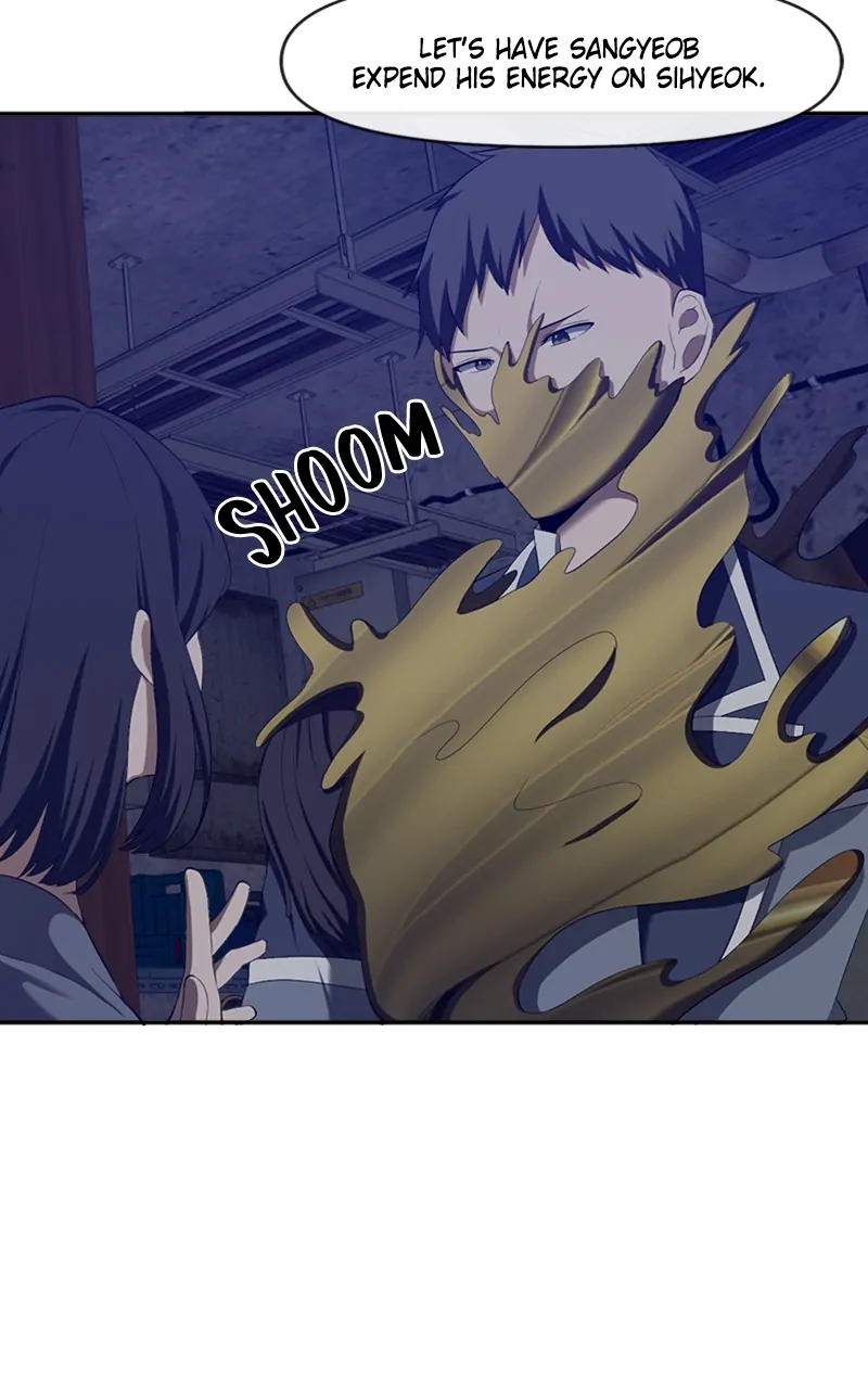 Page 35 of Chapter 96