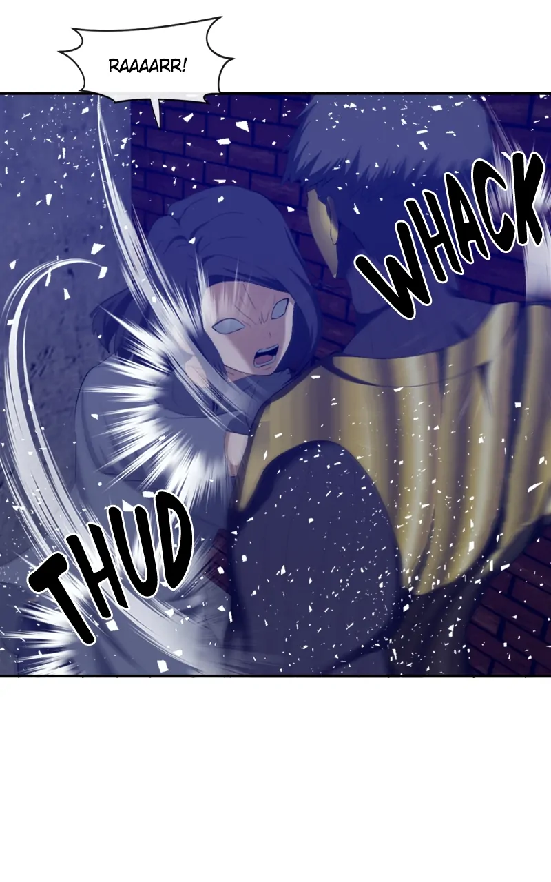 Page 36 of Chapter 96