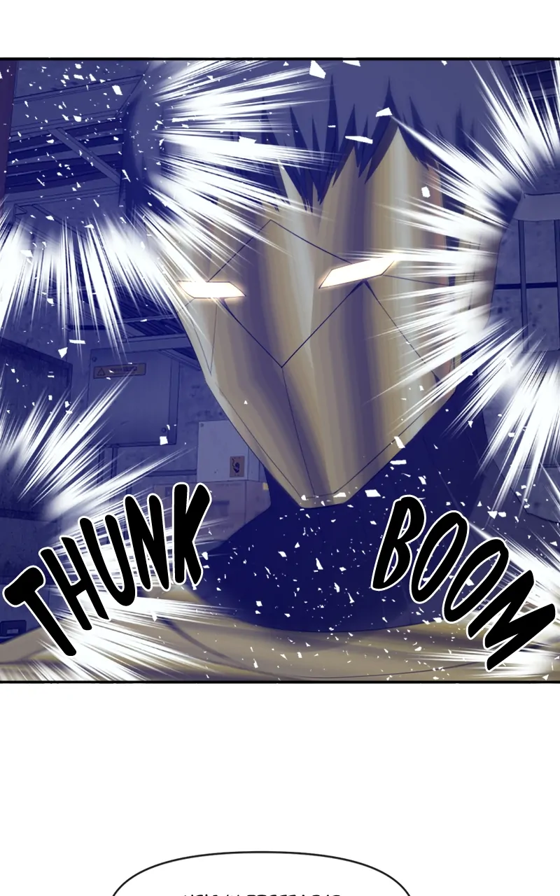 Page 37 of Chapter 96