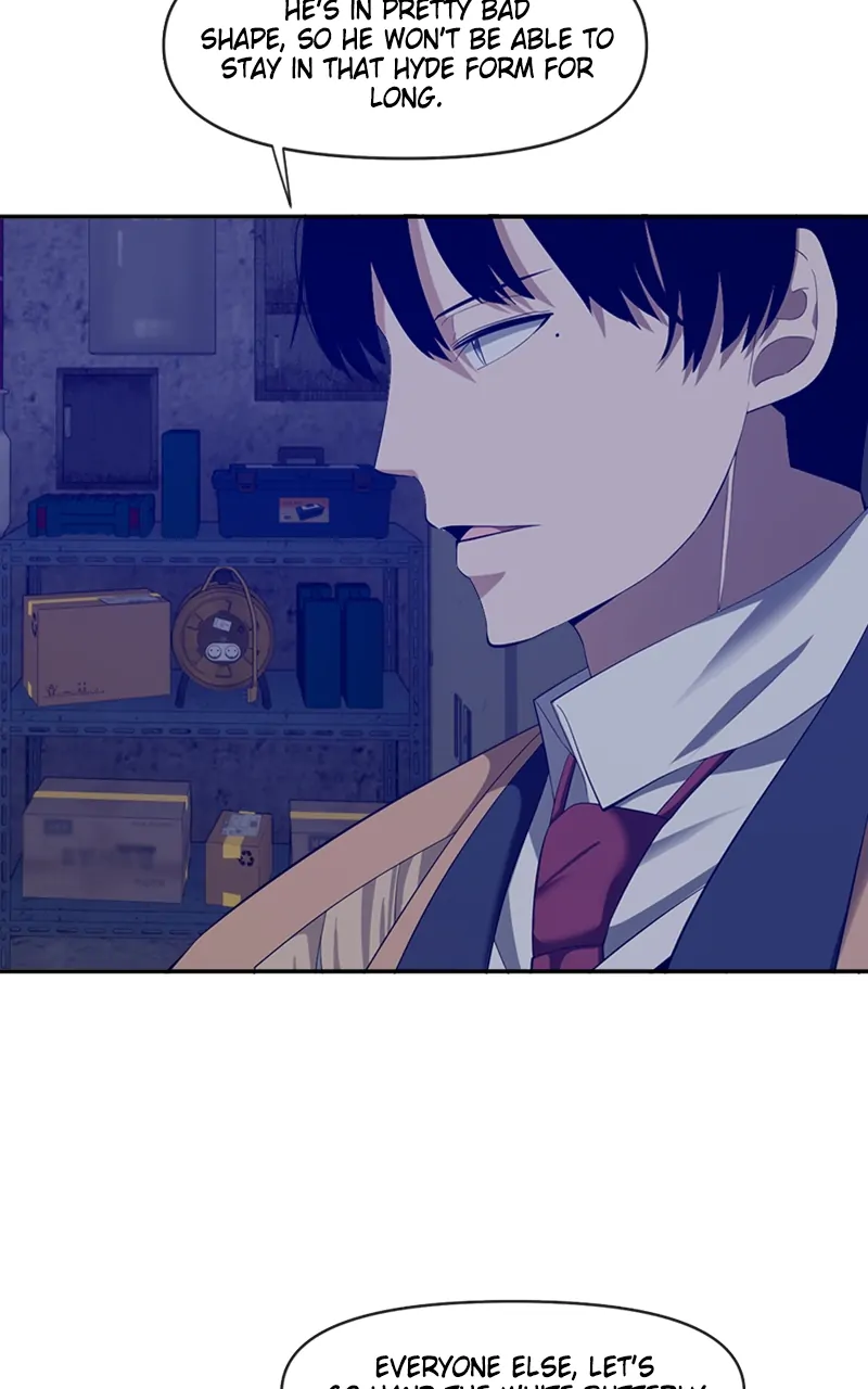Page 38 of Chapter 96