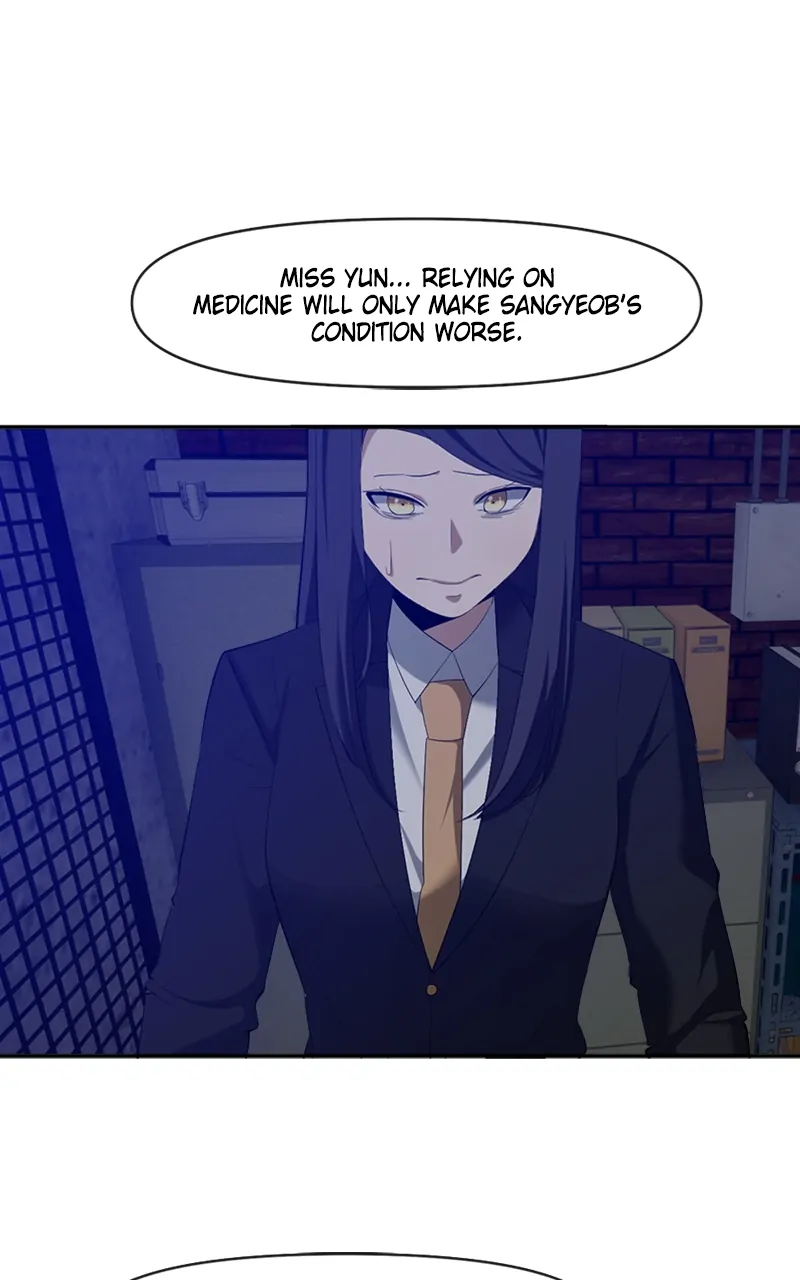 Page 40 of Chapter 96