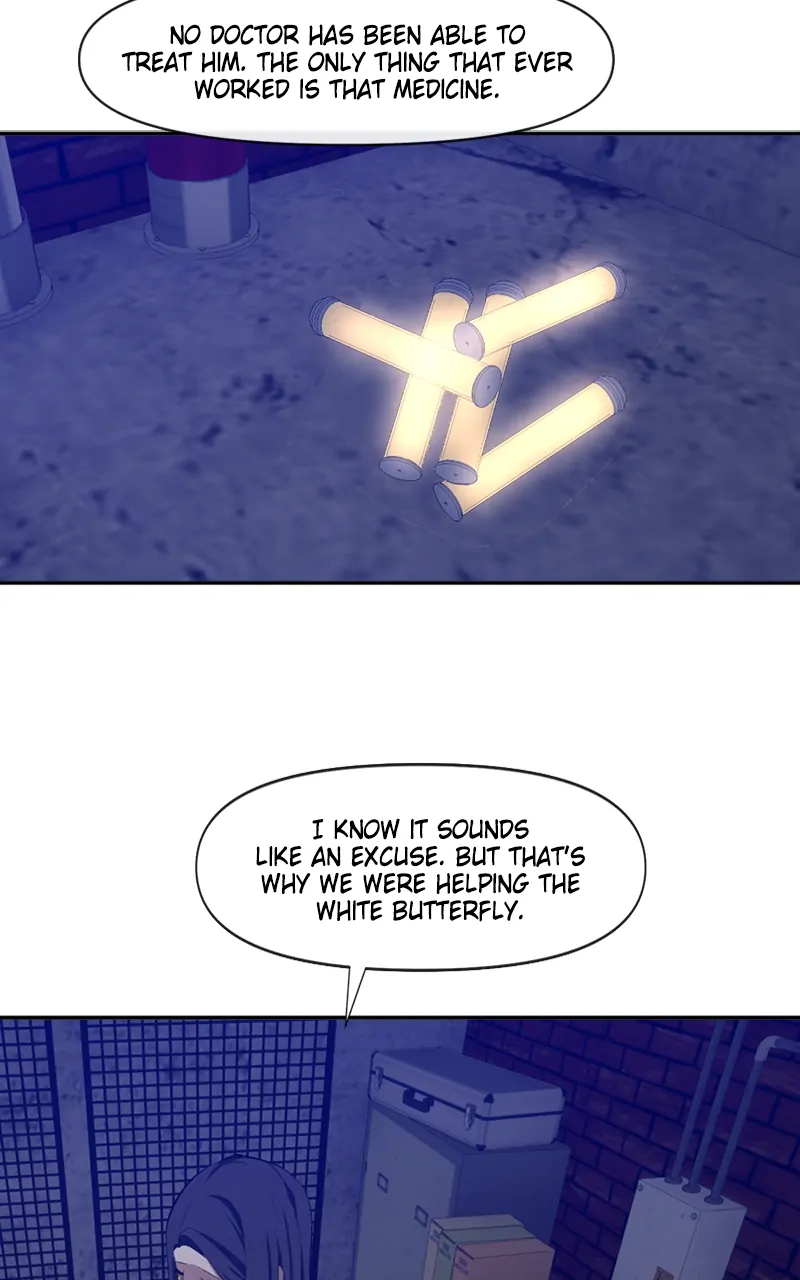 Page 41 of Chapter 96