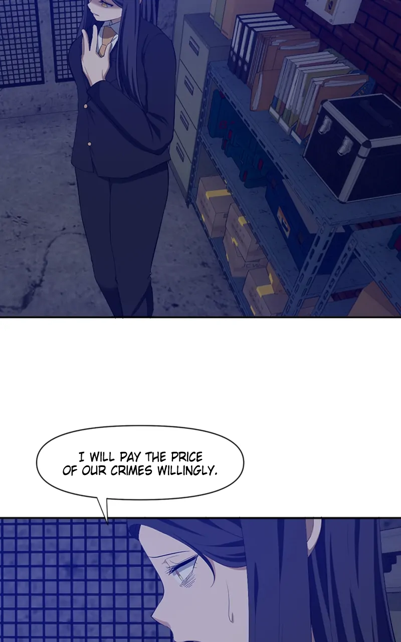 Page 42 of Chapter 96