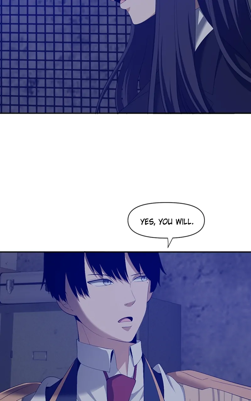Page 43 of Chapter 96