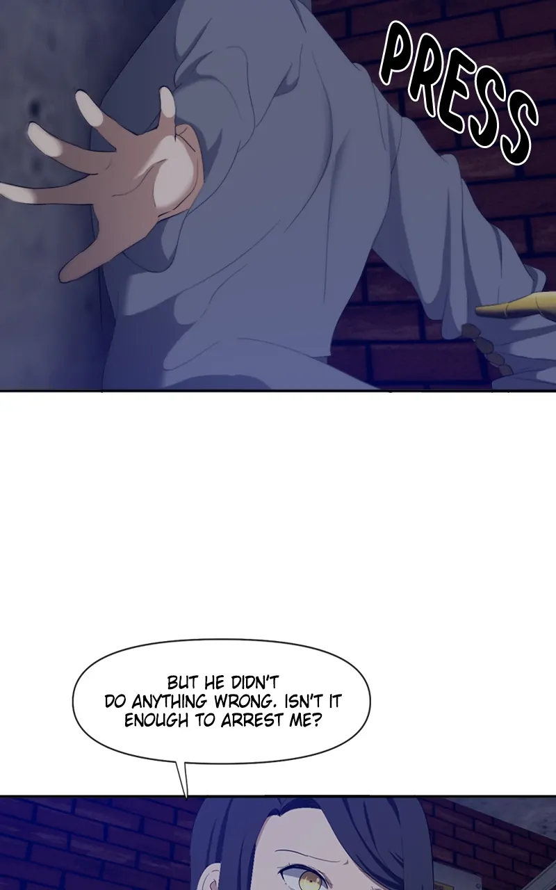 Page 45 of Chapter 96