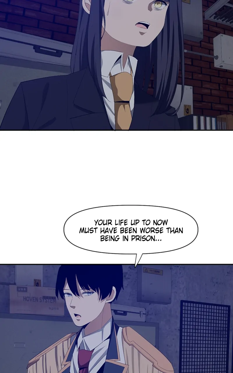 Page 46 of Chapter 96