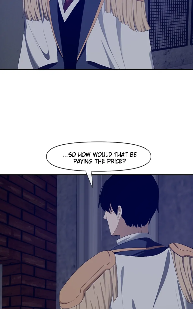 Page 47 of Chapter 96