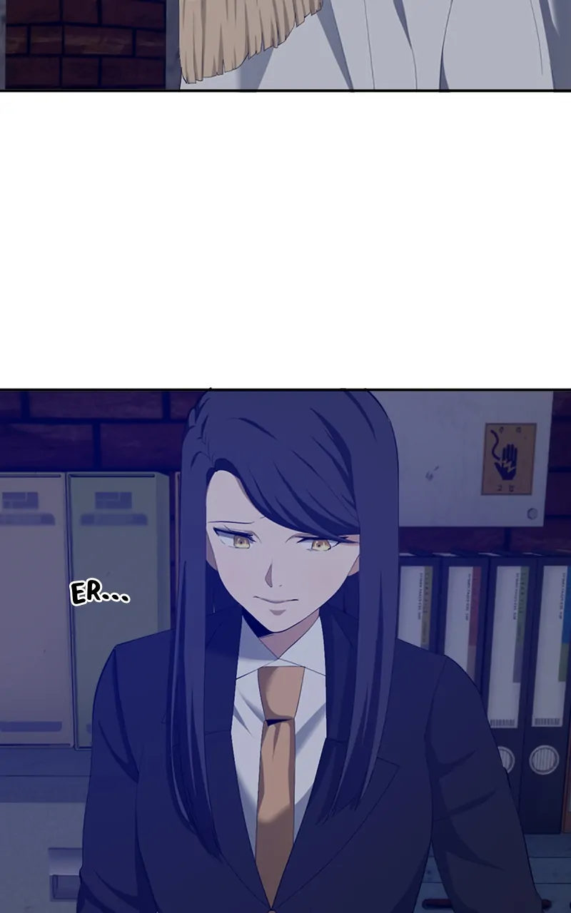 Page 48 of Chapter 96