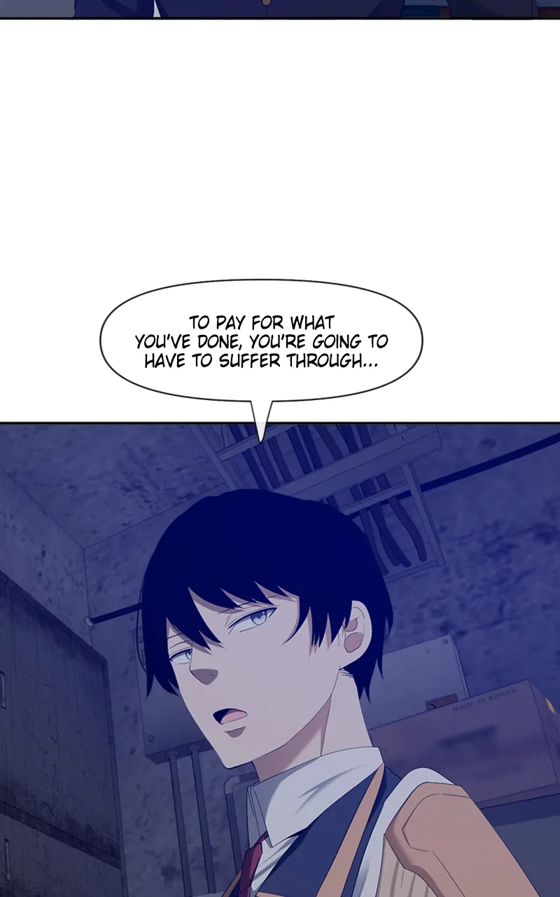 Page 49 of Chapter 96
