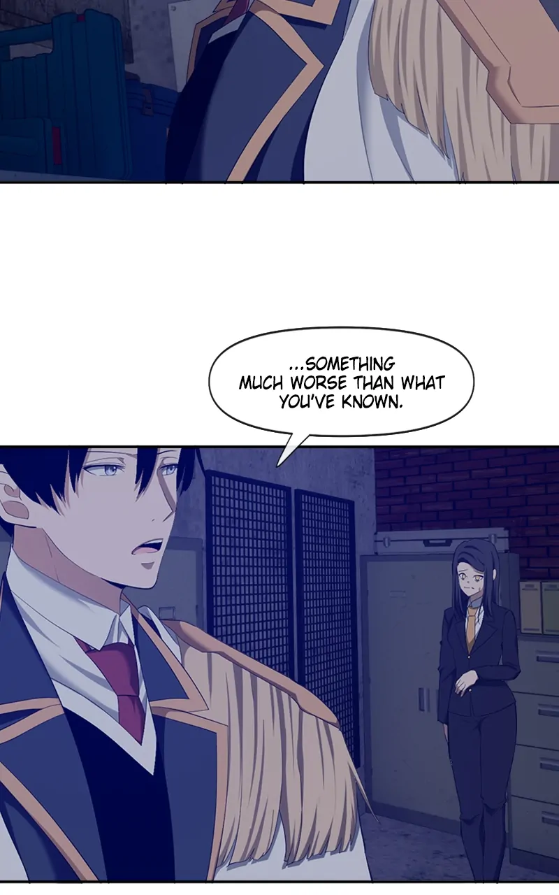 Page 50 of Chapter 96