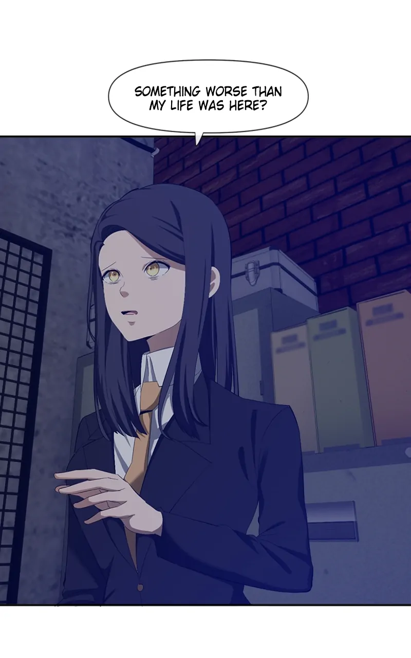 Page 51 of Chapter 96