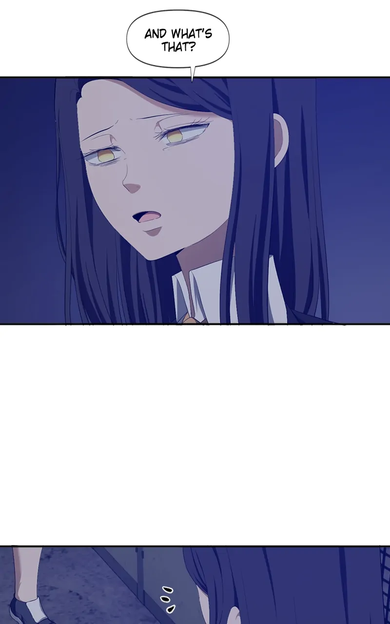 Page 52 of Chapter 96
