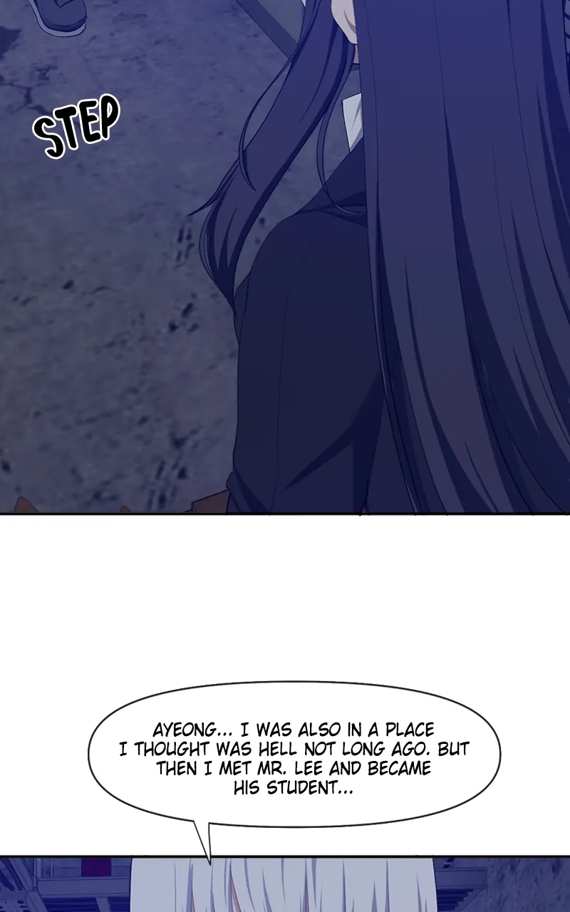 Page 53 of Chapter 96
