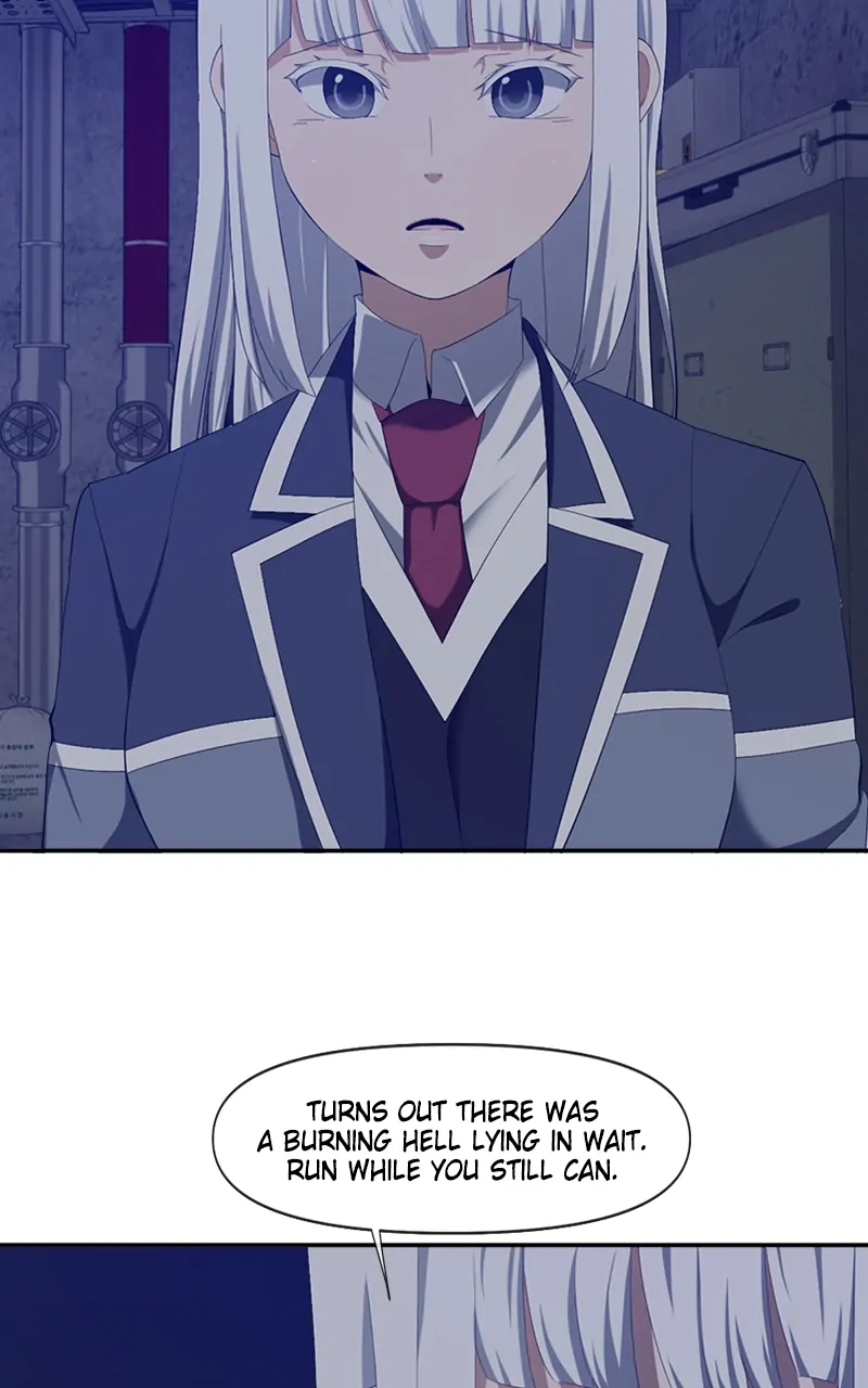 Page 54 of Chapter 96