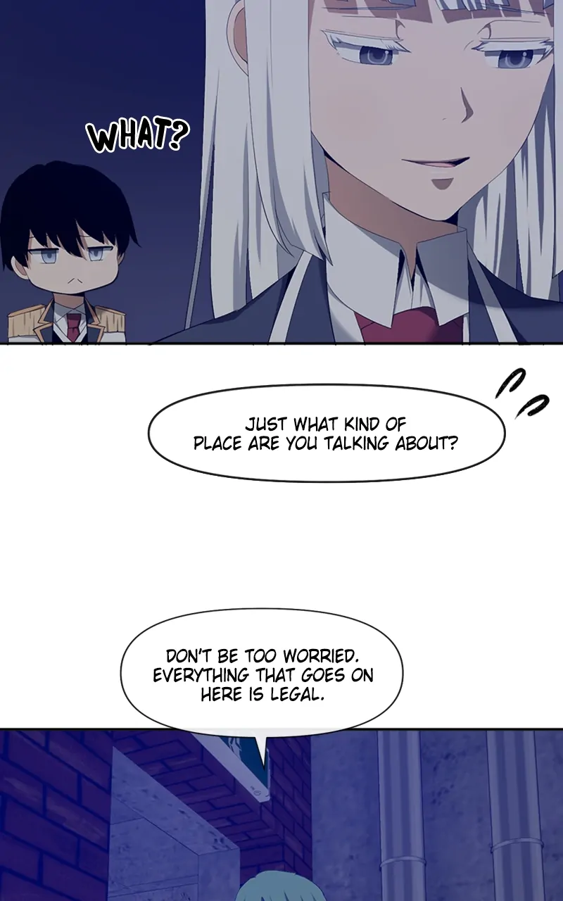 Page 55 of Chapter 96