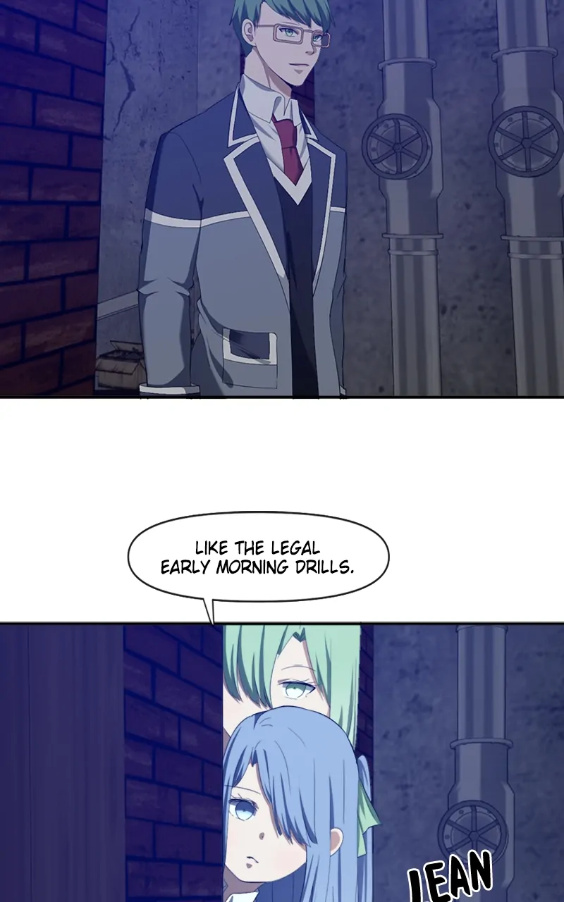 Page 56 of Chapter 96