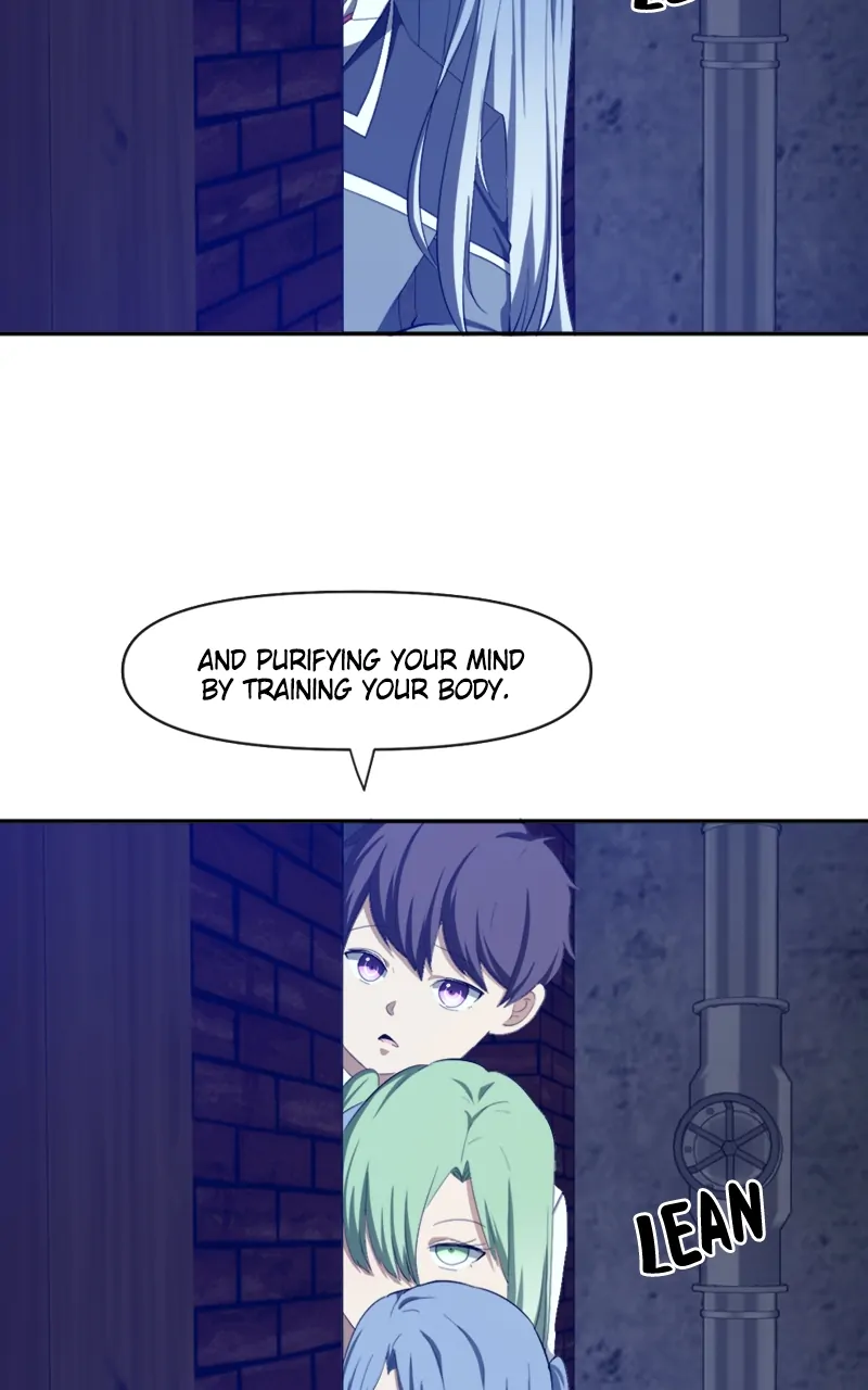 Page 57 of Chapter 96