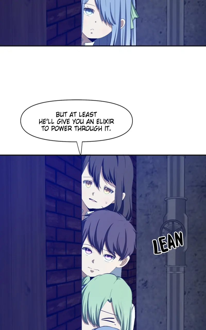Page 58 of Chapter 96