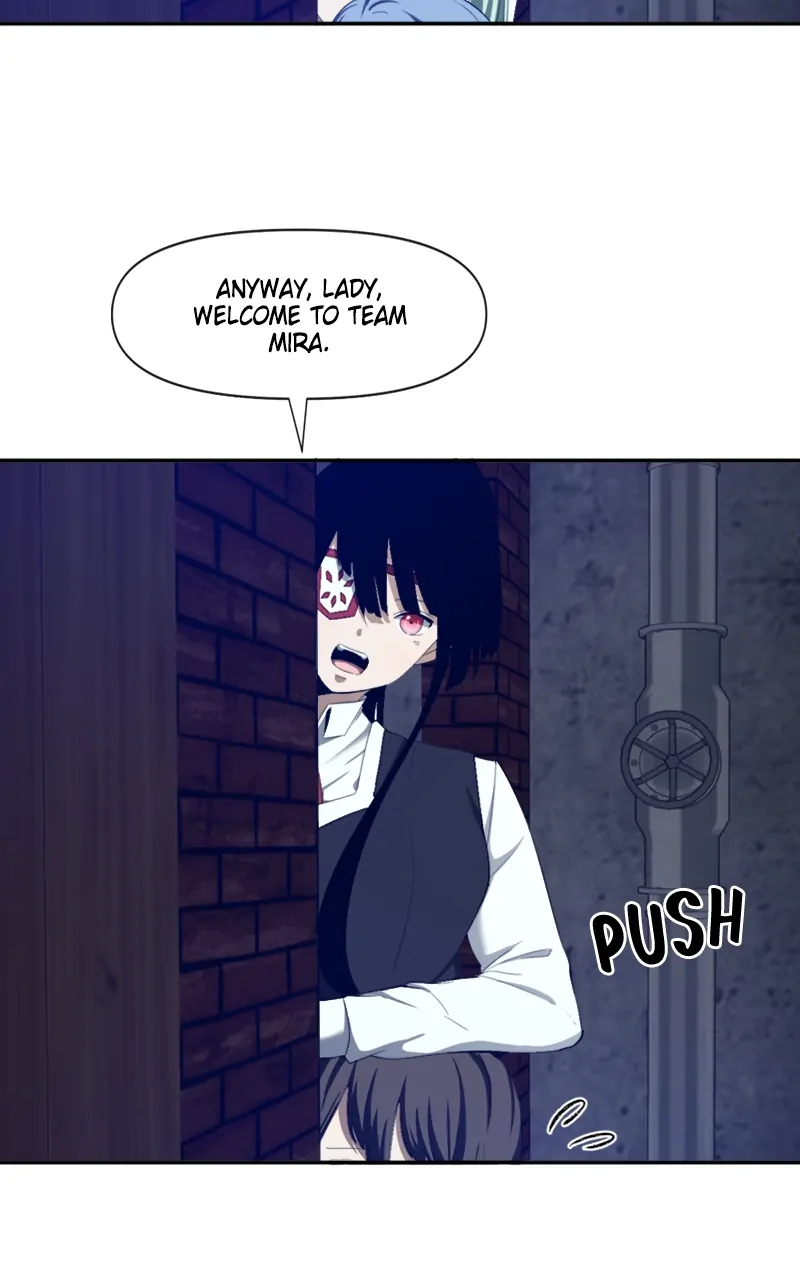 Page 59 of Chapter 96