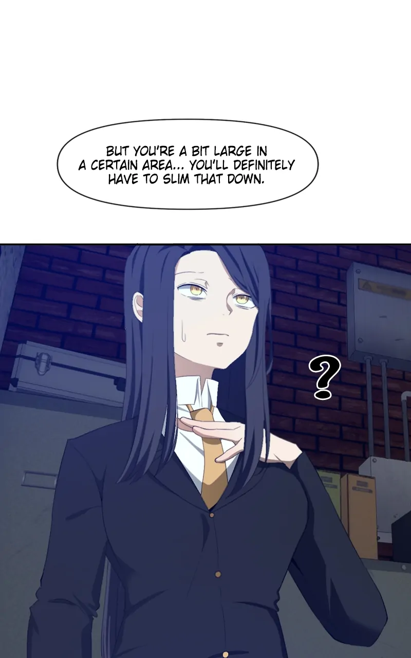 Page 60 of Chapter 96