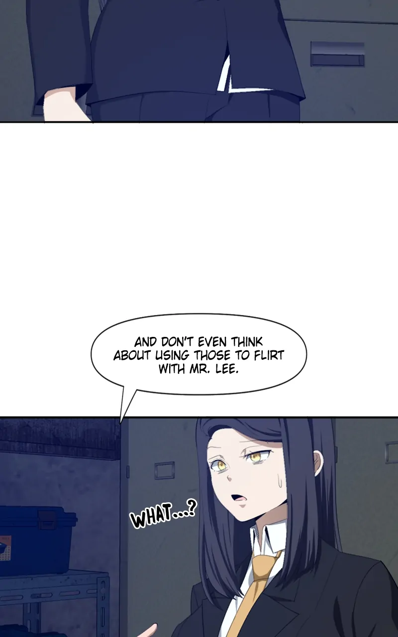 Page 61 of Chapter 96