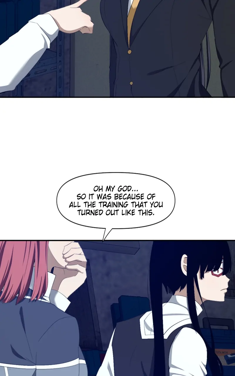 Page 62 of Chapter 96