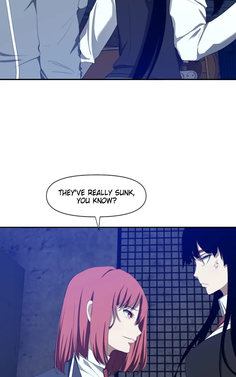 Page 63 of Chapter 96