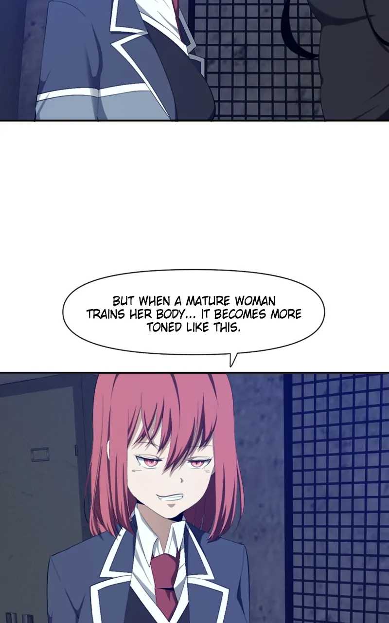 Page 64 of Chapter 96
