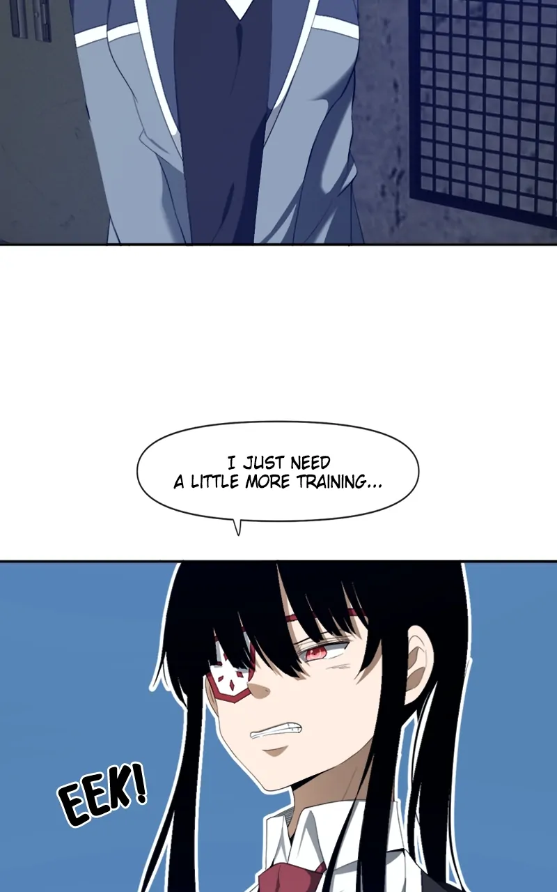 Page 65 of Chapter 96