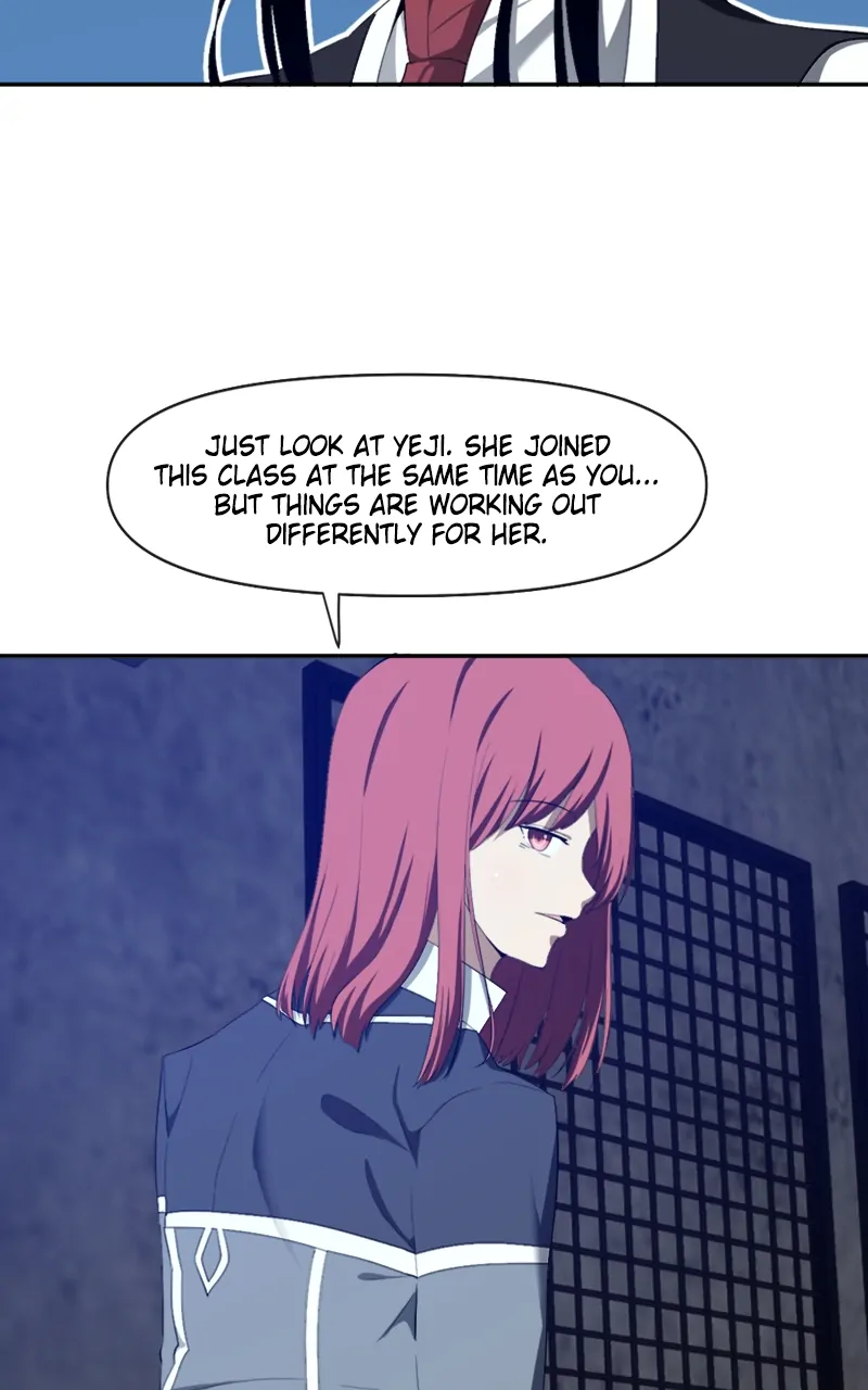 Page 66 of Chapter 96