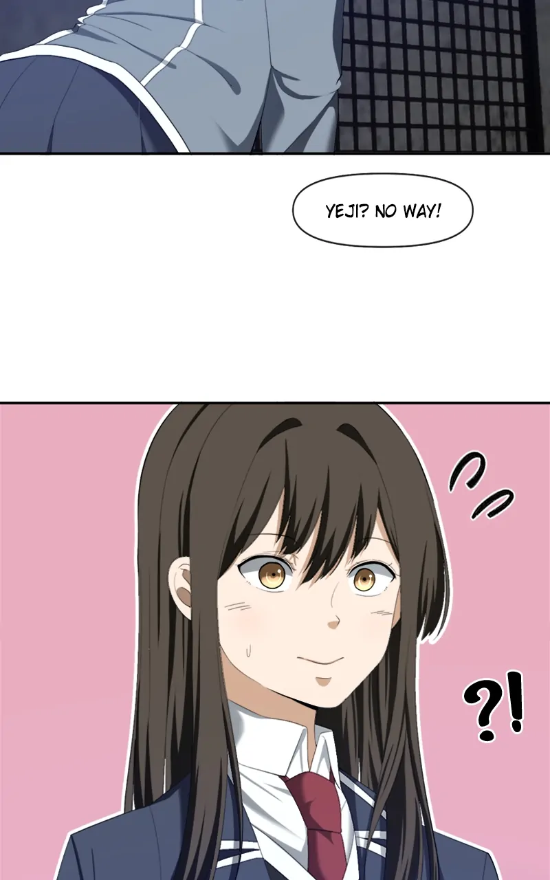 Page 67 of Chapter 96