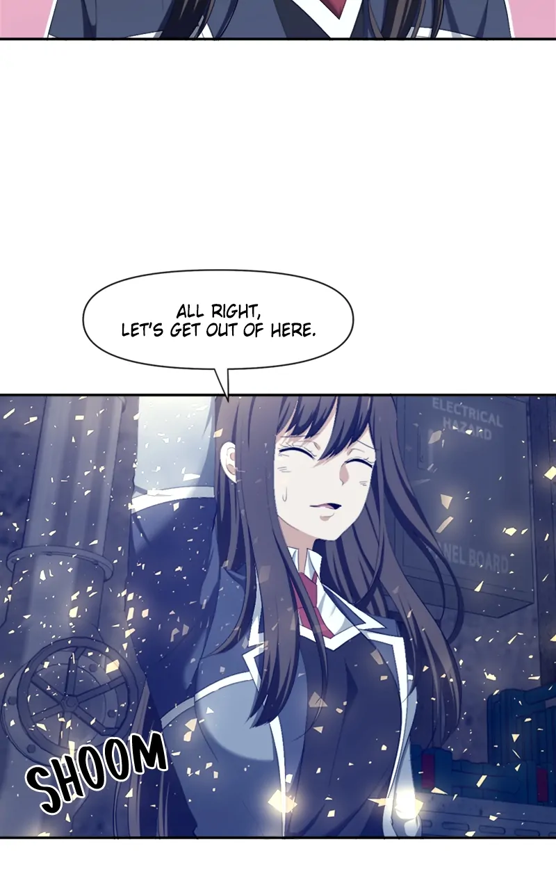Page 68 of Chapter 96