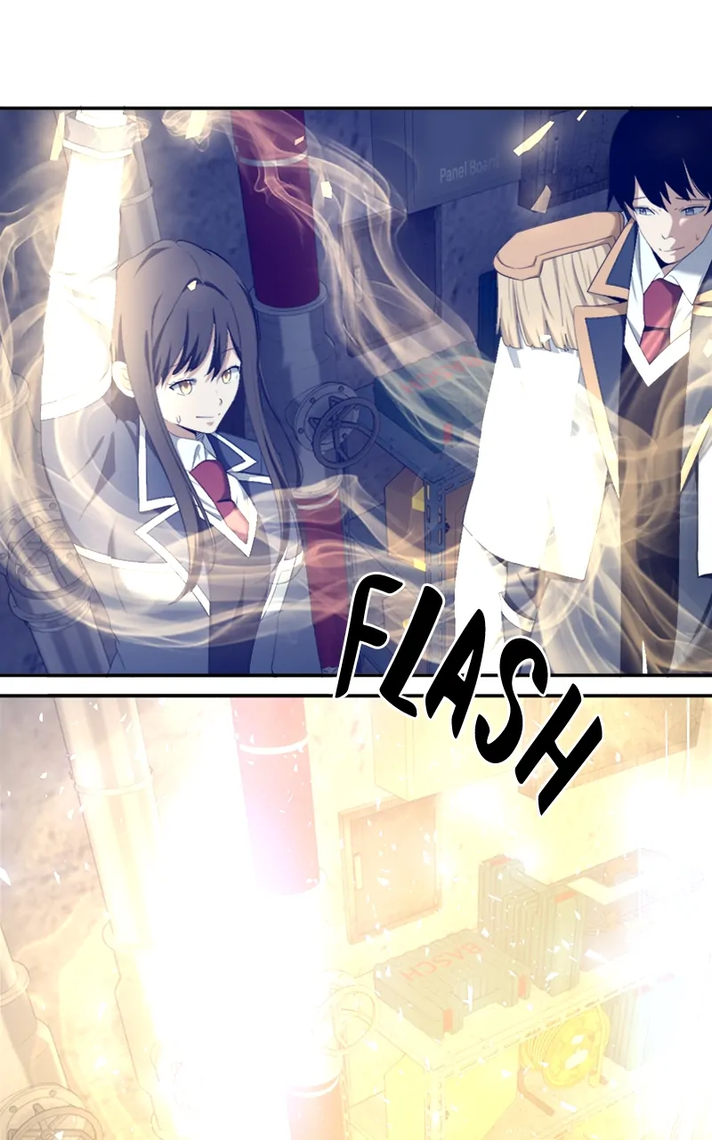 Page 69 of Chapter 96