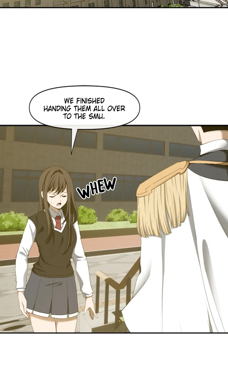 Page 72 of Chapter 96