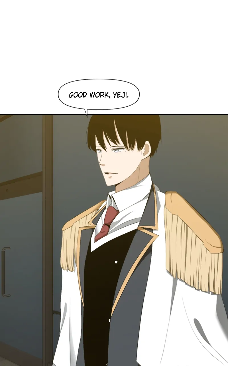 Page 73 of Chapter 96