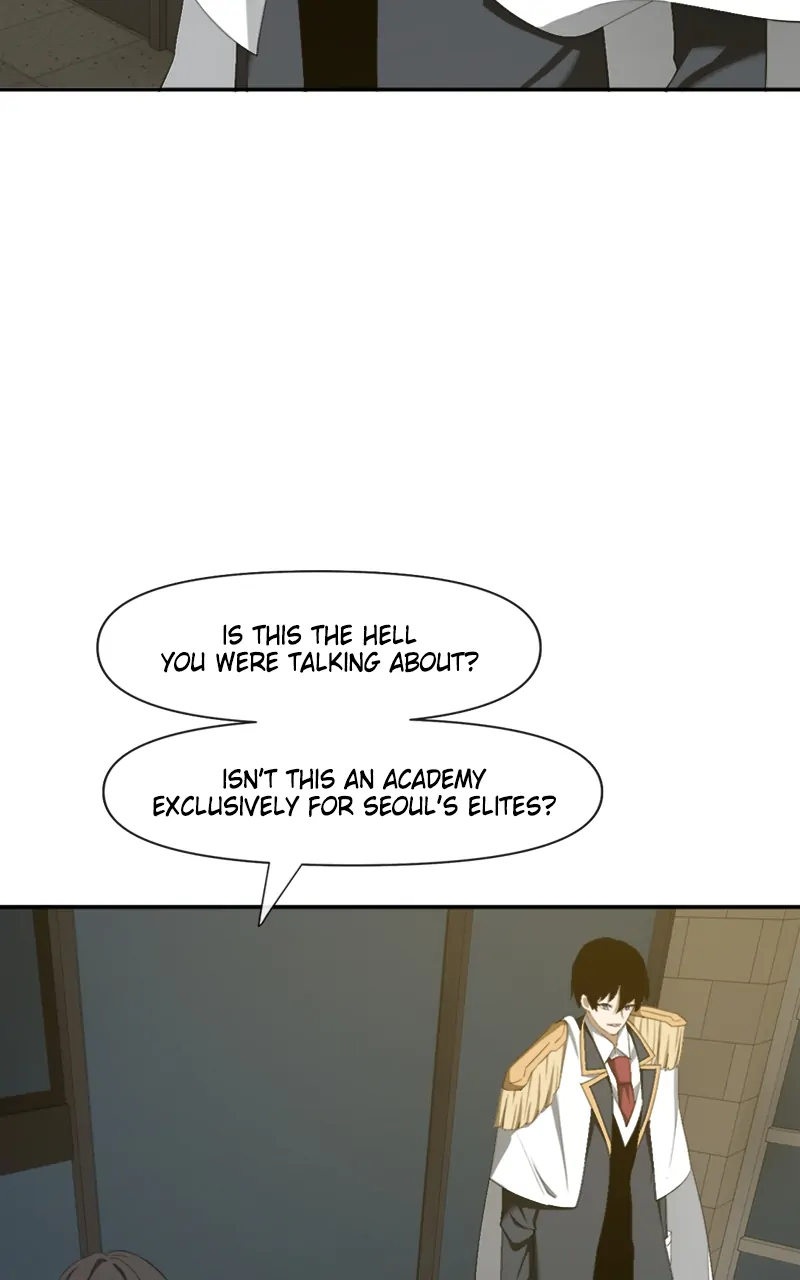 Page 74 of Chapter 96